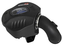 Cargar imagen en el visor de la galería, aFe Momentum GT Pro 5R Sistema de admisión de aire frío 16-17 BMW 340i/ix B58