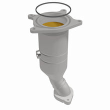 Cargar imagen en el visor de la galería, Magnaflow Conv DF 11-14 Edge 3.5/3.7L