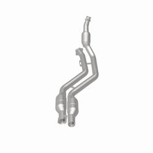 Cargar imagen en el visor de la galería, MagnaFlow Conv DF 99-03 Mercedes CLK430 4.3L