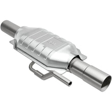 Cargar imagen en el visor de la galería, MagnaFlow Conv DF California Grade 94-95 Dodge Ram 2500 8.0L