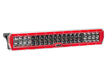 Cargar imagen en el visor de la galería, ARB Intensity V2 Light Bar Combination