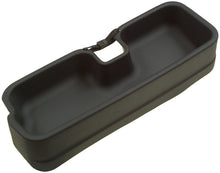 Cargar imagen en el visor de la galería, Husky Liners 09-12 Ford F-150 Super Cab Husky GearBox (sin subwoofer de fábrica)