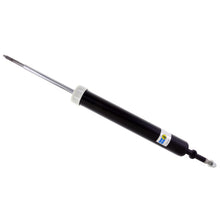 Cargar imagen en el visor de la galería, Amortiguador Trasero Bilstein B4 2013 BMW 128i Base