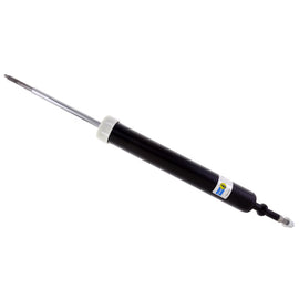 Amortiguador Trasero Bilstein B4 2013 BMW 128i Base