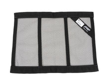 Cargar imagen en el visor de la galería, PRP Mesh Window Net 18In.x24In. (SFI 27.1)