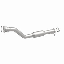 Cargar imagen en el visor de la galería, MagnaFlow Conv DF 97-02 GM Regal-Impala-Grand