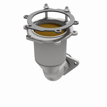 Cargar imagen en el visor de la galería, MagnaFlow Conv DF 02-03 Maxima/I35 frnt manif