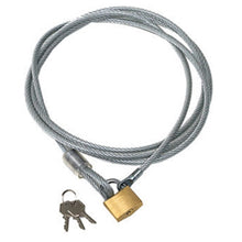 Cargar imagen en el visor de la galería, Rampage 2007-2018 Jeep Wrangler(JK) Cubierta para coche Multiguard - Plata