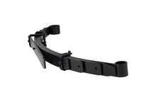 Cargar imagen en el visor de la galería, ARB / OME Leaf Spring Xj-Special Moq-100