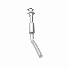Cargar imagen en el visor de la galería, Magnaflow California Direct Fit Converter 98-00 Dodge Stratus 2.0L