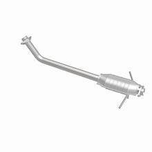 Cargar imagen en el visor de la galería, MagnaFlow Conv DF Chrysler-Mitsubishi 42X6.5X