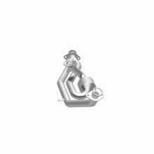 Cargar imagen en el visor de la galería, MagnaFlow Conv DF 01-03 Toyota Sienna 3.0L