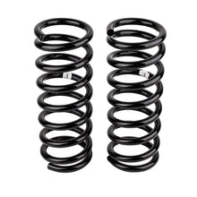 Cargar imagen en el visor de la galería, ARB / OME Coil Spring Rear R51 Pathfider Hd