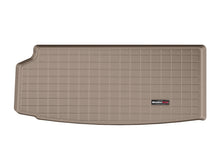 Load image into Gallery viewer, WeatherTech 16-24 Volvo XC90 Cargo Liners - Tan
