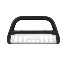 Cargar imagen en el visor de la galería, Westin 1988-1998 Chevrolet/GMC C/K 1500 Ultimate Bull Bar - Black