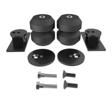 Load image into Gallery viewer, Timbren 2012 Ford Ranger Base Rear Suspension Enhancement System