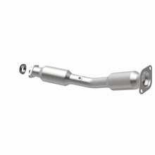 Cargar imagen en el visor de la galería, MagnaFlow Conv Direct Fit 07-08 Nissan Sentra L4-2.0L