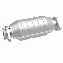 Cargar imagen en el visor de la galería, MagnaFlow Conv DF Mazda