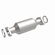 Cargar imagen en el visor de la galería, MagnaFlow Conv DF 83-95 Toyota CA