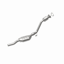 Cargar imagen en el visor de la galería, MagnaFlow Conv DF 03 Volkswagen Passat 2.8L