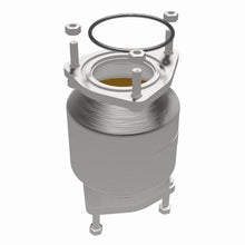 Cargar imagen en el visor de la galería, MagnaFlow Conv. DF 04-05 Chevrolet Aveo 1.6L