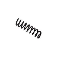 Cargar imagen en el visor de la galería, Bilstein 99-00 Mercedes-Benz C230 B3 OE Replacement Coil Spring - Front