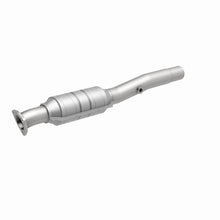 Cargar imagen en el visor de la galería, MagnaFlow Conv DF 97-99 Audi A8 3.7L Driver Side