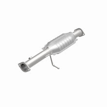 Cargar imagen en el visor de la galería, MagnaFlow Conv DF 96-98 Mazda MPV 3.0L 49S