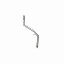 Cargar imagen en el visor de la galería, MagnaFlow Conv DF 05-07 Chrysler/Dodge Town &amp; Country Van/Grand Voyanger/Grand Caravan 3.3L/3.8L