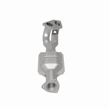 Cargar imagen en el visor de la galería, MagnaFlow Conv DF 87 Porsche 911 3.2L