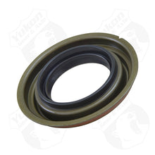 Cargar imagen en el visor de la galería, Yukon Gear Pinion Seal For 55-64 Chevy 55P