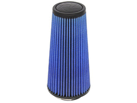 Filtros de aire aFe MagnumFLOW UCO P5R A/F P5R 3F x 5B x 3-1/2T x 10H