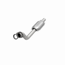 Cargar imagen en el visor de la galería, MagnaFlow Conv GM 37.38X6.5X4 2.25/2.25
