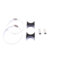 Cargar imagen en el visor de la galería, Bilstein 5160 Series 5165 14in. Travel 170/60 46mm Monotube Shock Absorber