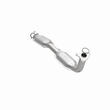 Cargar imagen en el visor de la galería, Magnaflow Conv DF 07-08 4.7L Tundra P/S OEM