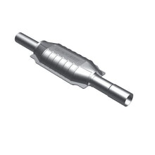 Cargar imagen en el visor de la galería, MagnaFlow Conv DF Buick-Chevrolet-Oldsmobile-