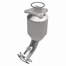 Cargar imagen en el visor de la galería, MagnaFlow Conv DF 04-05 Maxima rr man OEM
