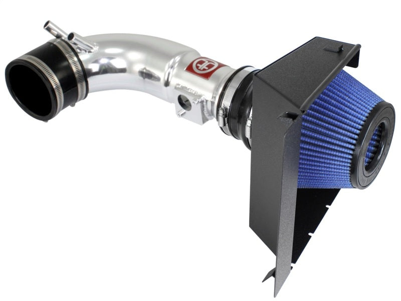Admisiones aFe Takeda Stage-2 PDS AIS PDS Lexus IS-F 08-11 V8-5.0L (pol)