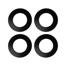 Cargar imagen en el visor de la galería, ARB / OME 2021+ Ford Bronco Trim Packer Front