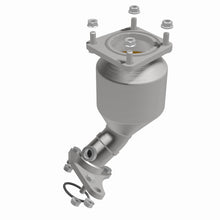 Cargar imagen en el visor de la galería, Magnaflow Conv DF 2009 MAXIMA 3.5L Underbody