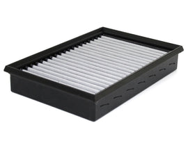 Filtros de aire aFe MagnumFLOW OER PDS A/F PDS Mazda 3 04-11 L4-2.0L/2.3L/2.5L
