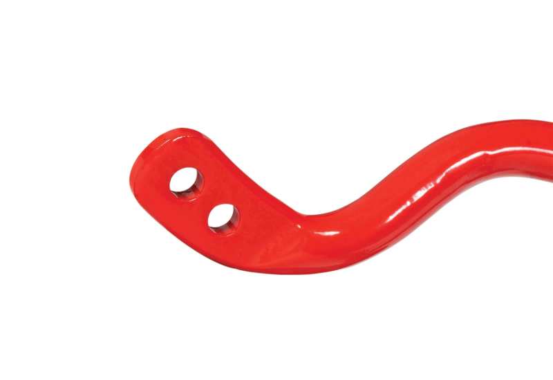 Kit estabilizador trasero Eibach para Chrysler 300/300C 11-13 / Dodge Challenger 08-13/Cargador 11-13