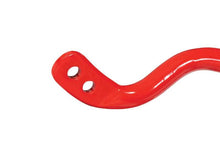 Cargar imagen en el visor de la galería, Kit estabilizador trasero Eibach para Chrysler 300/300C 11-13 / Dodge Challenger 08-13/Cargador 11-13