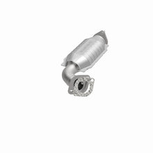 Cargar imagen en el visor de la galería, MagnaFlow Conv DF 08-09 Cadi CTS 3.6 Passenger Side OEM