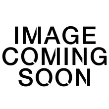 Cargar imagen en el visor de la galería, Oracle 2 Pin 6ft Extension Cable SEE WARRANTY