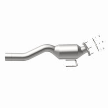 Cargar imagen en el visor de la galería, MagnaFlow Conv DF 04-06 Porsche Cayenne 3.2L