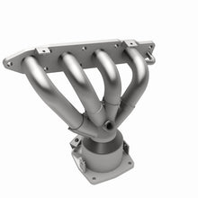 Cargar imagen en el visor de la galería, MagnaFlow Conv DF 98-01 Metro/Swift