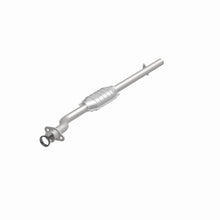 Cargar imagen en el visor de la galería, MagnaFlow Conv DF 93-95 GM Lumina Avp Silloue
