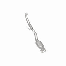Cargar imagen en el visor de la galería, MagnaFlow Conv DF 03-07 GM 2500/3500 P/S OEM