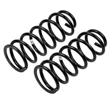 Cargar imagen en el visor de la galería, ARB / OME Coil Spring Rear Lc Rj70